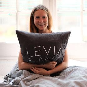 Was sind Gewichtsdecken?