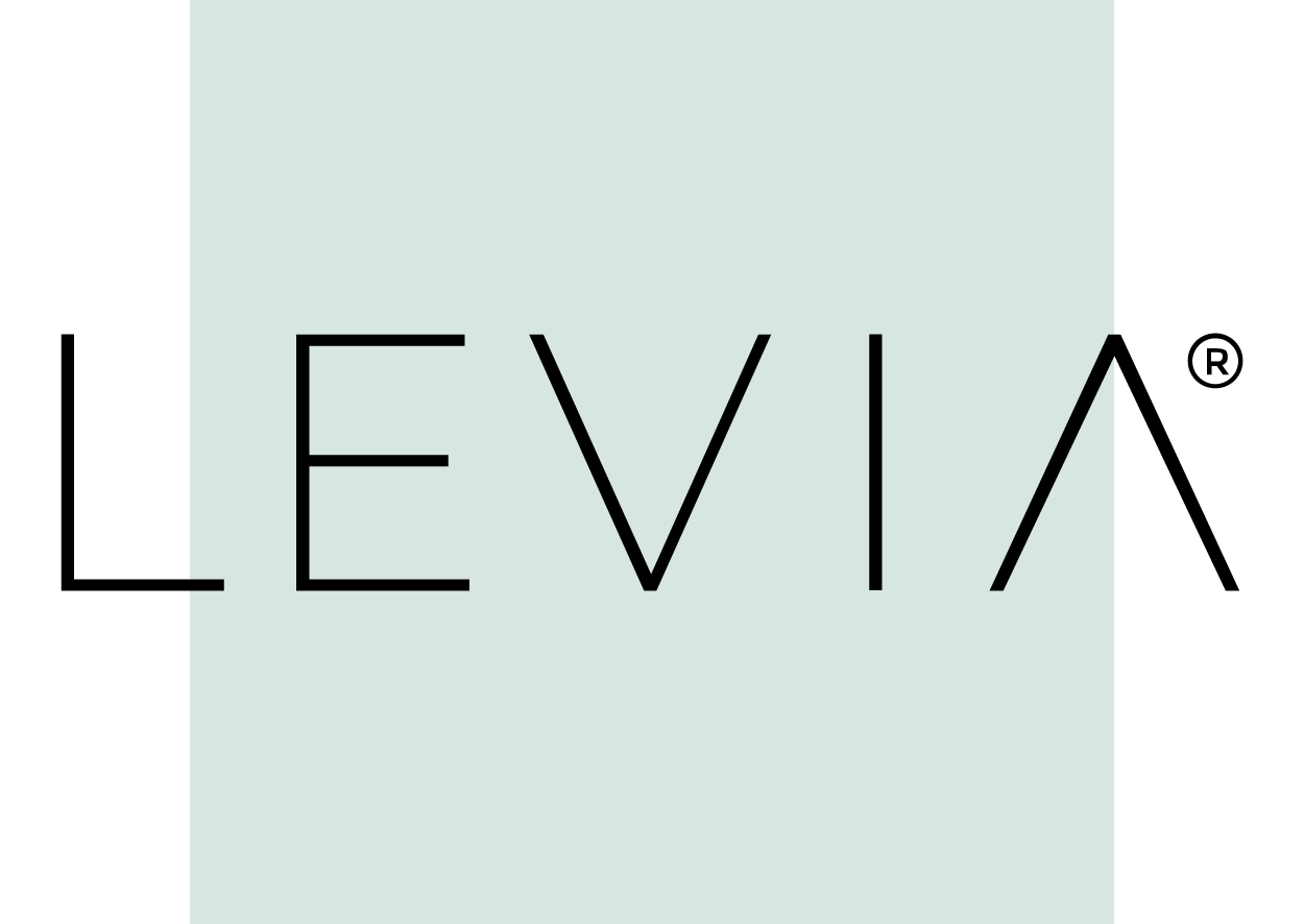 LEVIA Decke